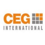 CEG International