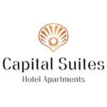 Capital Suites Hotel Apartments