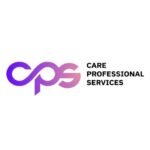 Care Professional Services