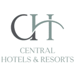 Central Hotel