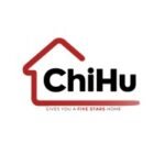 Chihu Group