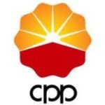 China Petroleum Pipeline Engineering