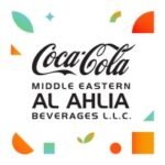  Coca-Cola Al Ahlia Beverages