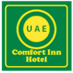 Comfort Inn Hotel