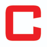 Crditors Management Solutions (CMS)