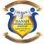DANAH Universal School