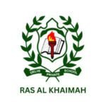 DELHI PRIVATE SCHOOL LLC