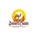 Desert Oasis LLC