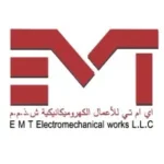 United Masters Electromechanical L.L.C