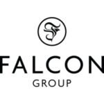 Falcon Group
