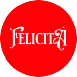 Felicità