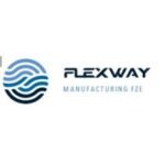 Flexway Group