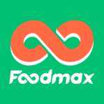 Foodmax Supermarket