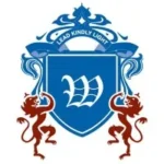 GEMS Winchester School