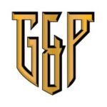GPG GENERAL CONTRACTING