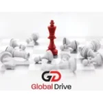 Global Drive