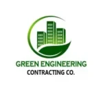 Green Engineering Contracting
