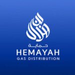 HEMAYAH GAS DISTRIBUTION