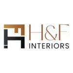 H&F Interiors