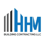 HHM Building Contracting