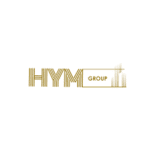 HYM Group