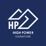 High Power Signature