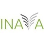 INAYA Facilities Management Services LLC