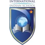 International Indian School