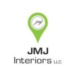 JMJ Interiors