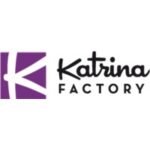 Katrina Factory