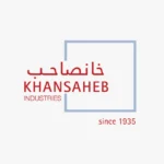 Khansaheb Group