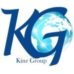 Kinz Group 