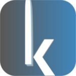  Konnekts Ed Recruit & Consult