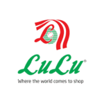 LuLu Hypermarket