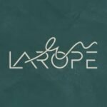 Larope Restaurant