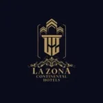 Lazona Continental