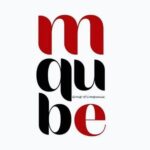 M Qube Interiors Carpentry LLC