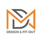 MD Design & Fit Out