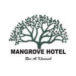 Mangrove Hotel Ras Al Khaimah
