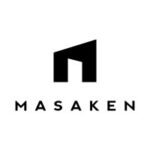 Masaken Group