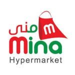 Mina Hypermarket