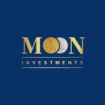 Moon Investment
