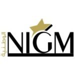 NIGM Group