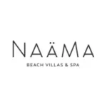 Naama Beach Villas & Spa
