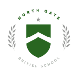 North Gate British Private School