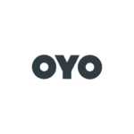 OYO Hotel