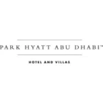 Park Hyatt Hotel