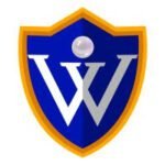 Pearl Heritage School