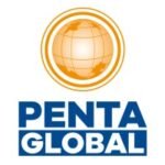 Penta Global Engineering