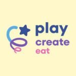 Play Create Eat